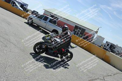 media/Apr-13-2025-TrackXperience (Sun) [[fb1ef998a6]]/Around the Pits/